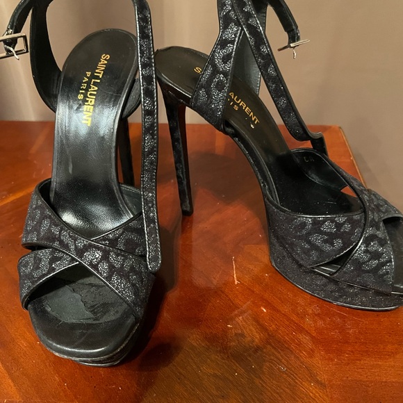 Good condition - Picture 2 of 4